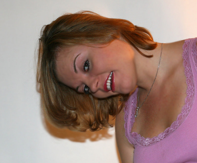 IMG_9720.jpg