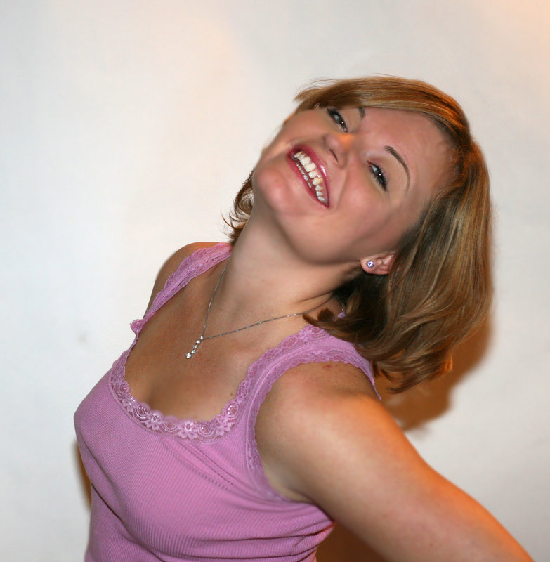 IMG_9780.jpg