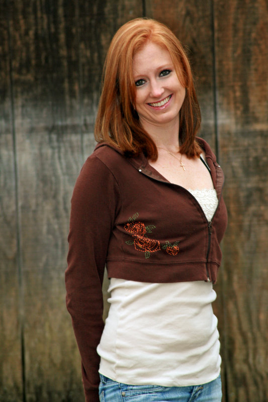 184.jpg