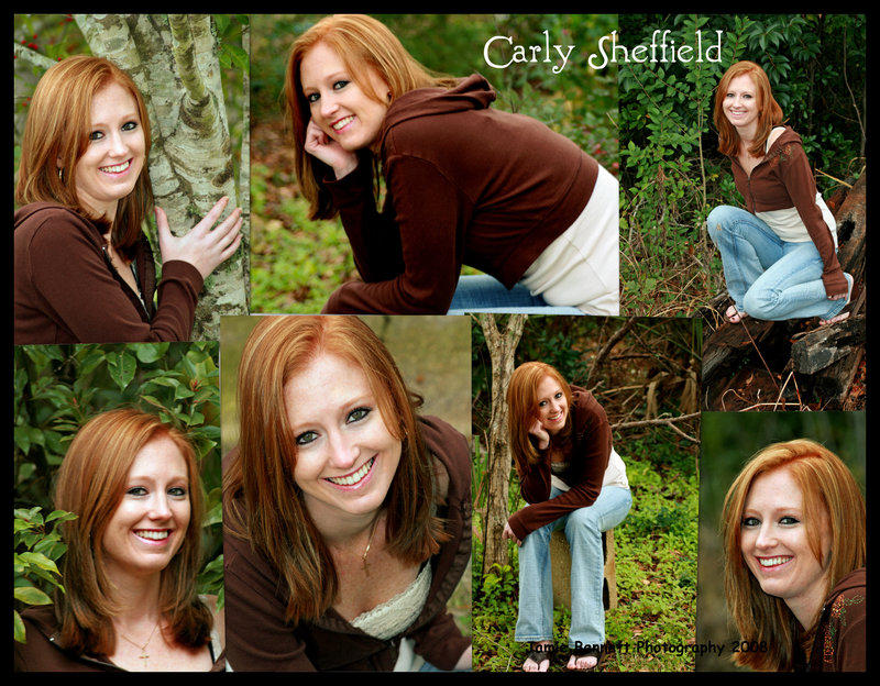 Photo Collage with border and name.jpg