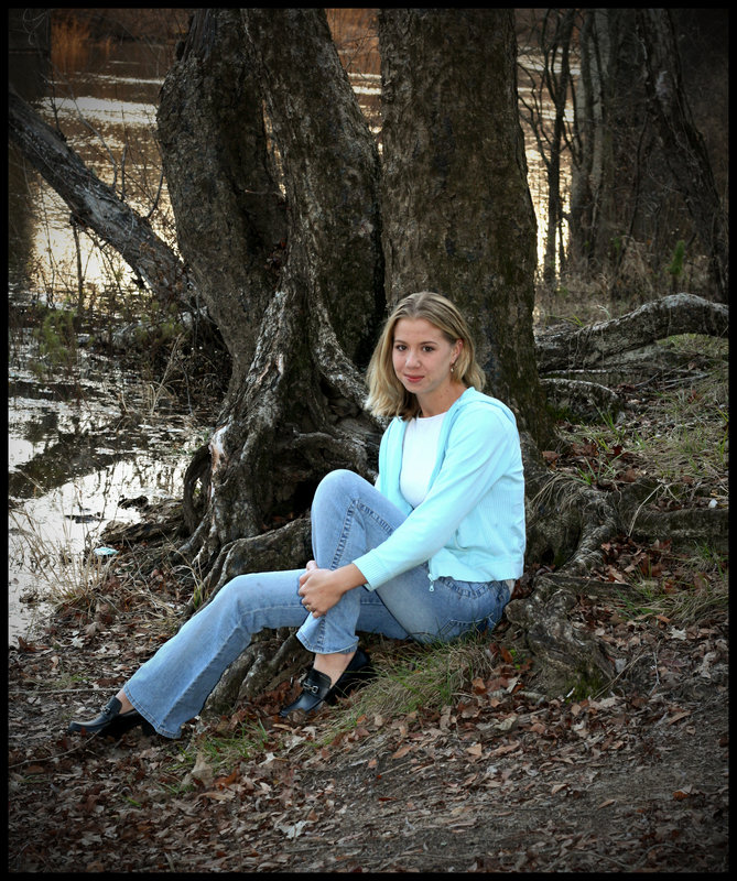 090_with border.jpg