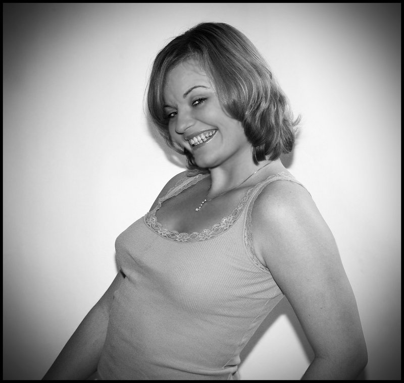 B&W re-edit smile.jpg