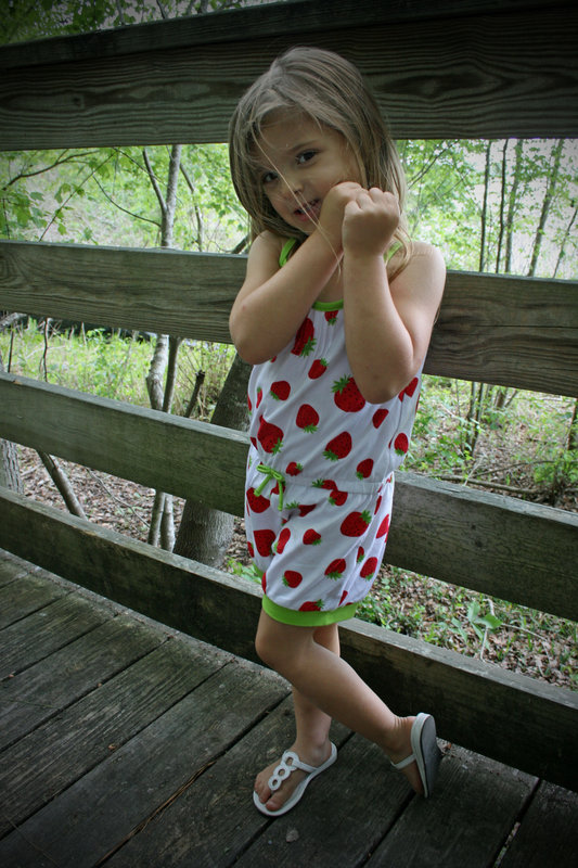 Jaelyn on bridge.jpg