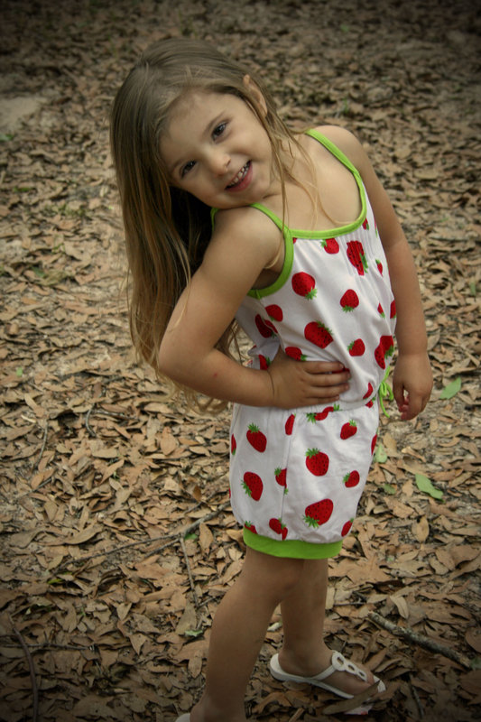 Jaelyn posing.jpg