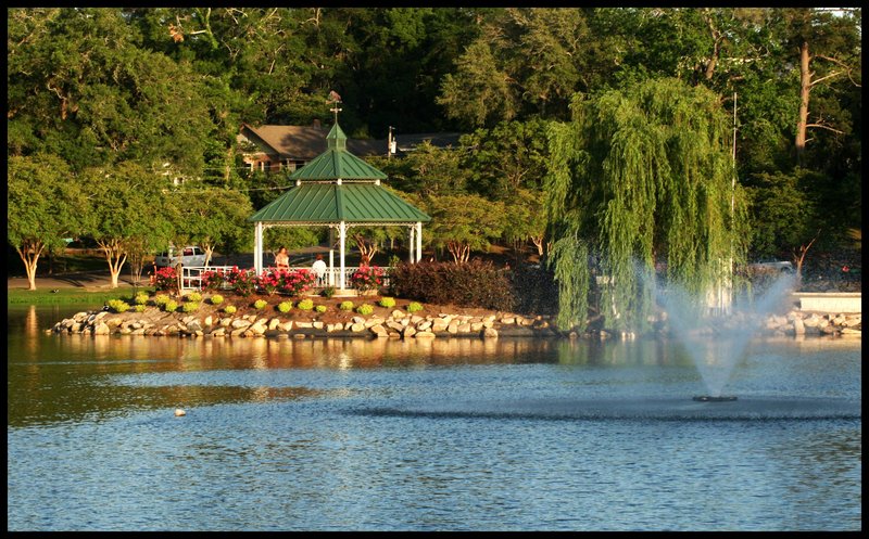 Lake Ella.jpg