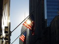 5th Av.