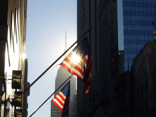 5th Av.