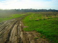 Travelers Road
