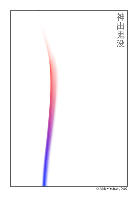 artsy.jpg