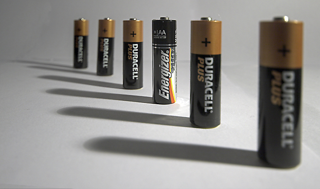 batteries.jpg