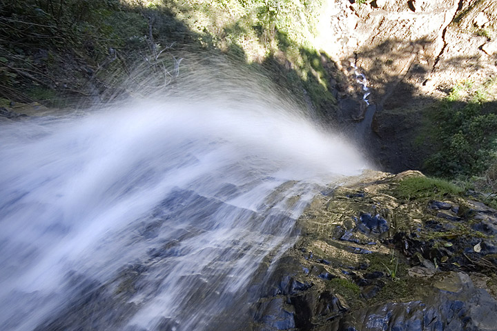 70mWaterfallDrop.jpg