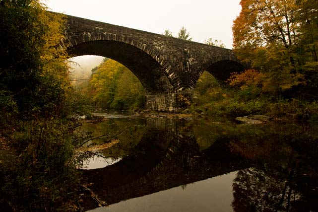 Linville Bridge.jpg