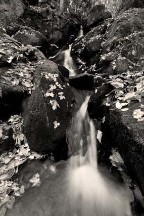 Sorrento Falls 3.jpg