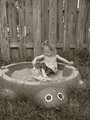 Ellie in sandbox.jpg
