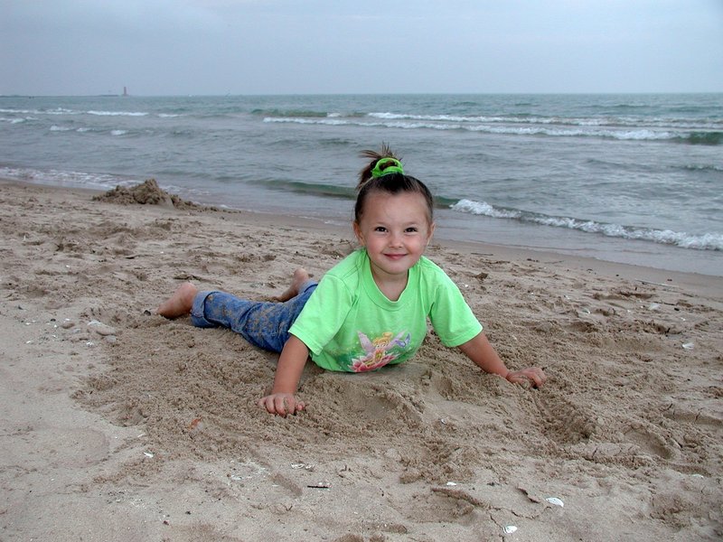 sand smiles.jpg