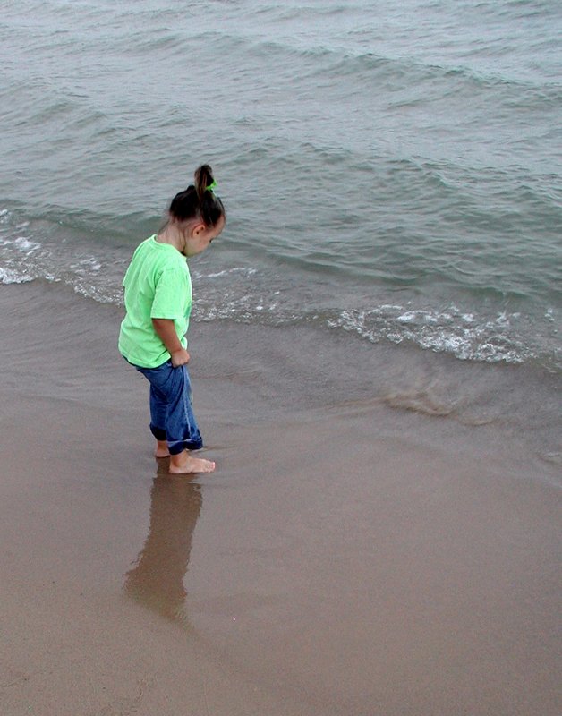Ariana at beach front closeup.jpg