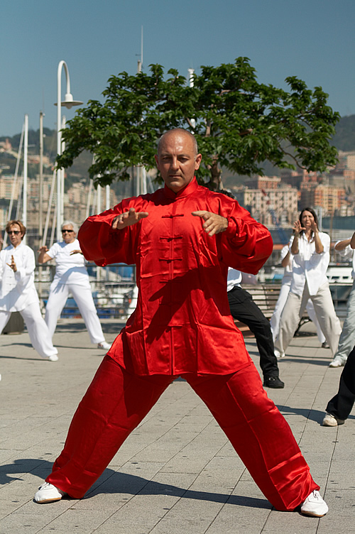 qigong1.jpg