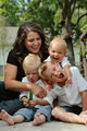 Love of Boys