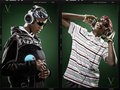 Spin Master Compilation