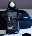Sekonic a