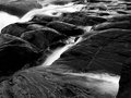 High-Falls.jpg