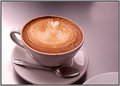 Cafe Artigiano