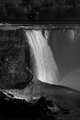 Niagara.jpg