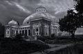 Allan Gardens