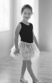 Ballerina .jpg