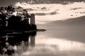 Lighthouse at Dawn.jpg