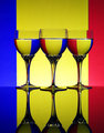 refraction.jpg