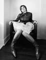 Jess 3 