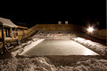 Ice Rink .jpg