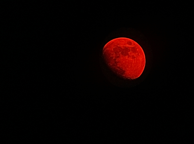 Red Moon.jpg