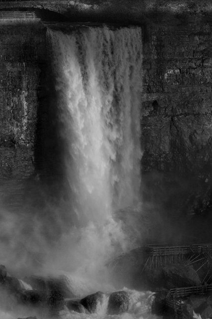 US-Niagara.jpg