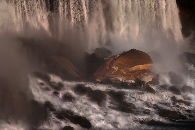 Niagara Mist.jpg