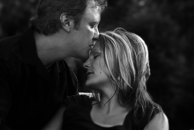 Greg and Linda.jpg