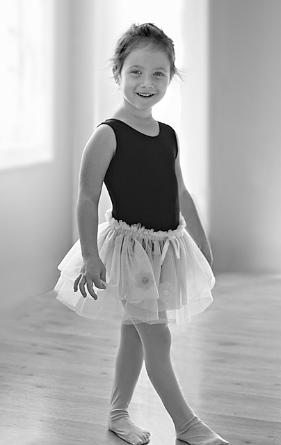 Ballerina .jpg