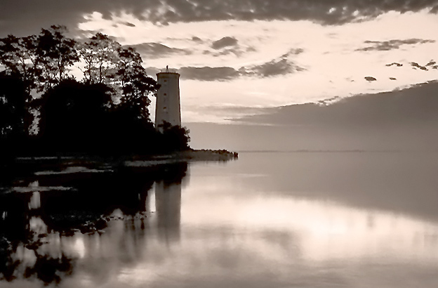 Lighthouse at Dawn.jpg