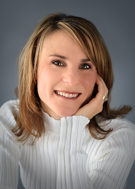 Julie .jpg