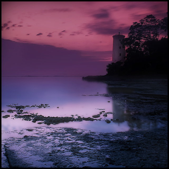 Lighthouse 2 .jpg