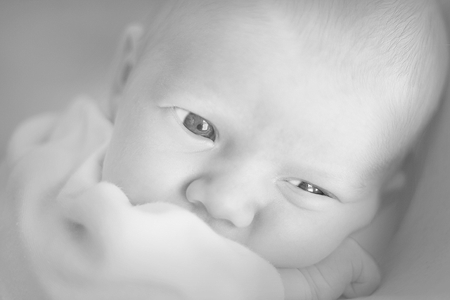 Alia 1 Month