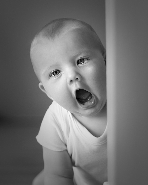 Alia 8 mos .jpg