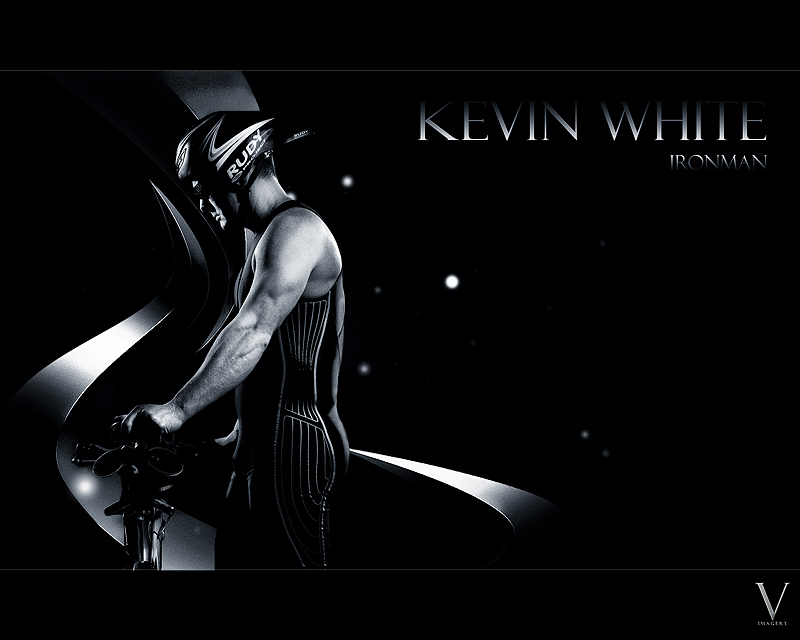 Kevin 2 