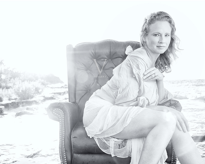 Kelly 3 web