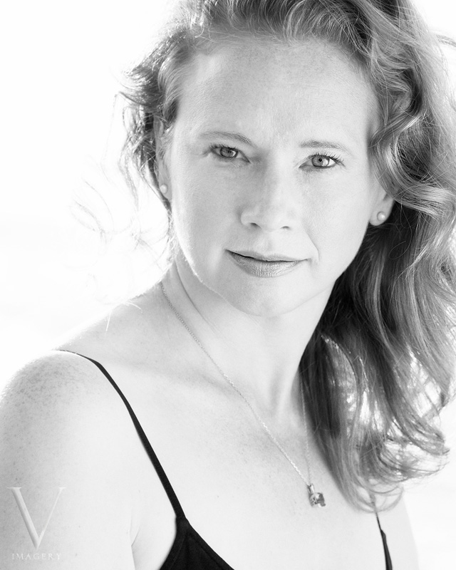 Kelly 5 web