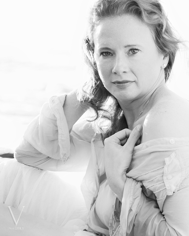 Kelly 8 web