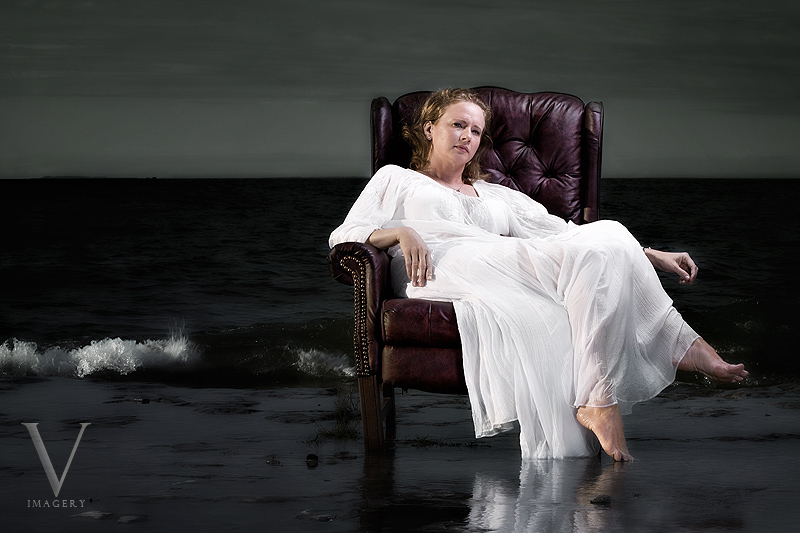Kelly 9 web