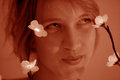 Amelie poulain