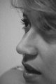Amelie